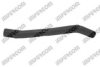 ORIGINAL IMPERIUM 17223 Hose, heat exchange heating